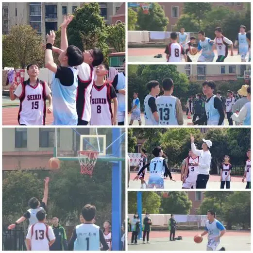 为什么篮球传说的训练方法对普通人也有效_1
