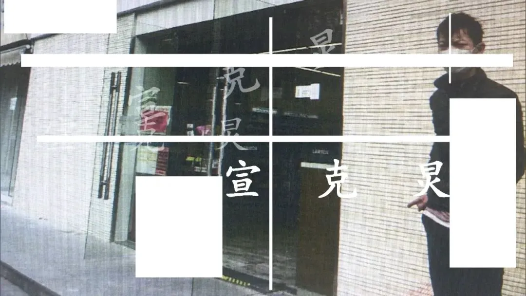 业余爱好者如何在有限时间内提升篮球优势_2